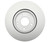 Rotors - Disc Brake Rotor - SB982778