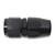 Russell-edel - Hose End Full Str 8an Bk - 610035