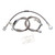 Russell-edel - Trk Brkln Kt C1500/2500 - 672340