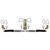 Skyjacker - Dual Stabilizer Kit - 9253
