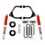 Skyjacker - 3.5 Inch Suspension Lift Kit - C19350PN