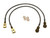 Skyjacker - Frt Brake Lns 70-78 Gm 3- - FBL16
