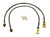Skyjacker - Frt Brake Lns 79-87 Gm 3- - FBL17