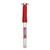 Skyjacker - Hydro Shock W/red Boot - H7087