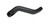Skyjacker - Drop Pitman Arm Jk 2007 - JA770