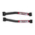 Skyjacker - 2-4'front Lower Links Jk - JKLL24F