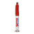 Skyjacker - Nitro Shock W/red Boot - N8016