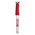 Skyjacker - Nitro Shock W/red Boot - N8067