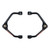 Skyjacker - 2-3 In. Upper A-arm Pair - R1930UCA