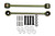 Skyjacker - 2'sway Bar End Link Jk Rr - SBE502