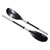 Solstice Wat - Kayak 2 Piece Quick Release Paddle - 29501