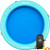 Solstice Wat - Circular Mesh Dock (hangout - 38081