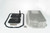 Tci - 4l80e Deep Aluminum Pan - 278000