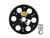 Tci - Flexplate - 399754
