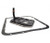 Tci - E4od/4r1004x4 Fltr Kt 89 - 498501