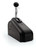Tci - Fast Gate Shifter Gm Ford - 616541