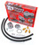 Transdapt - Oil Filter Relocation Kit - 1120