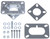 Transdapt - Universal Dual To Single - 2025