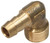 Transdapt - Fuel Hose Fittings  Each - 2271