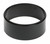 Transdapt - Air Cleaner Riser 2' - 2380