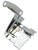 Transdapt - Timing Tab Sb Chev - 4960