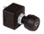Vetus - Three-position Rotary Switch For Wi - HDMSW