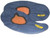 Vetus - Overshoes -  Net Net - No Discount - PANTHEREN