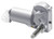 Vetus - Wiper Motor 12v  50 Mm Spindle With - RW01A