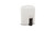 Vibrant - Ww Bottle Replacement Kit - 10400