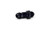 Vibrant - -10an Flare Straight Bulk - 10684
