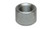Vibrant - 4 An Female Weld Bung - 11160