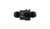Vibrant - One Way Check Valve  -8 An - Piston - 16022