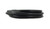 Vibrant - -10an (0.63' Id) Flex Hos - 16320