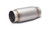 Vibrant - S S Race Muffler  3' - 1769