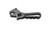 Vibrant - Adjustable An Wrench; -4an To -16an - 20993