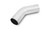 Vibrant - 45 Degree Bend Universal - 2175