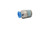 Vibrant - Male St.pneumatic Vacuum - 2664