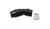 Vibrant - 30 Degree High Flow Hose End Fittin - 28303