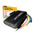 Wagan - 40a Dc To Dc Battery Charger - 7411