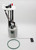 Walbro - Fuel Pump - TU2006