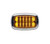 Whelen - M4 Led Flasher Amber - M4A