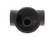 Wix Filtr Hd - Base - 24034