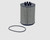 Wix Filtr Hd - Coolant - 24155