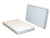 Wix Filtr Hd - Cabin Air - 24316