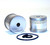 Wix Filtr Hd - Fuel - 33110