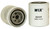 Wix Filtr Hd - Fuel - 33225