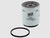 Wix Filtr Hd - Fuel - 33231