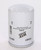 Wix Filtr Hd - Fuel - 33403