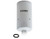 Wix Filtr Hd - Fuel - 33407