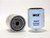 Wix Filtr Hd - Fuel - 33411